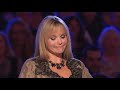 Click here to watch this video Britains Got Talent 2009 EP 1 - Andy Demetriou