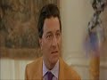 jp�f�re dormir dans l for�t