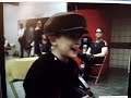 Home Alone Macaulay Culkin Behind The Scenes Home Alone Macaulay Culkin Behind The Scenes