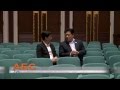 ตอนที่ 156 อุตสาหกรรมการจัดประชุม MICE ตอนที่ 156 อุตสาหกรรมการจัดประชุม MICE