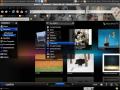 Firefox Plugin Cooliris