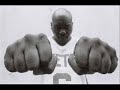 Freddie Foxxx (aka Bumpy Knuckles) - Tell 'Em I'm Here