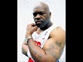 Freddie Foxxx (aka Bumpy Knuckles) - Tell 'Em I'm Here
