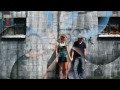 It Might Be You by Stephen Bishop