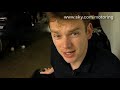 Britcar Honda S2000 Rockingham Race by Sky Motoring