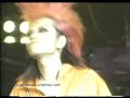 hide - erase