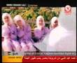 ya djazair