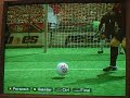 Pro 6 - Sylvinho