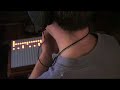 Circle + Monome Circle + Monome