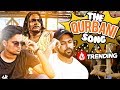The Qurbani Song | Asif bin Azad, Shouvik Ahmed and Zaki Love | Official Music Video The Qurbani Song | Asif bin Azad, Shouvik Ahmed and Zaki Love | Official Music Video