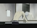 Vampire Knight