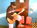 yo ago la musica la musica me hace a ami