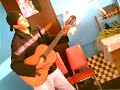 yo ago la musica la musica me hace a ami
