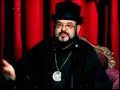 INRI CRISTO no Z� do Caix�o - Parte II