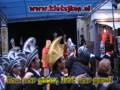 Kom mer gauw, laot mer gaon - Kletsjk�p