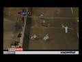 Gollob actions GP 2008 - Bydgoszcz