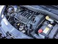 Used Engine Peugeot 208 I (CA/CC/CK/CL) 1.0 Vti 12V PureTech Price € 1.837,50 Margin scheme offered by Zelissen V.O.F. autodemontage