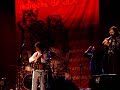 Illapu: Cascabel