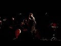 Illapu: Cascabel