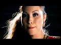 \"Como Quieras Que Te Quiero\" \"Como Quieras Que Te Quiero\"