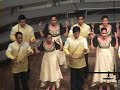 gabaq-an (imusicapella)