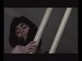 Pocong 2 Part 3