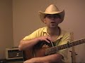 ThreeChordGuitar.com: play Like we never had a broken heart ThreeChordGuitar.com: play Like we never had a broken heart