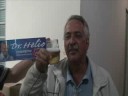 Prefeitu de Campinas