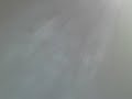 Butterfly Fly- myley cyrus cover
