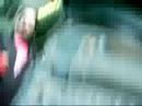 Thumbnail #1