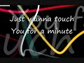 lady gaga love game lyrics. Sit back and relax. please comment and rate! :) Send me your vids!
