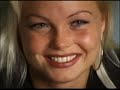 Le premier casting de Sylvia Saint