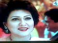 Kasautii Zindagi Kay - 13TH JUNE 08 - ( UK ) - PART 2