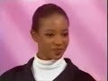 movie scenes with celebs before they were famous movie scenes with celebs before they were famous