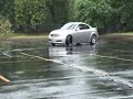 Infiniti G35 Drift Movie Infiniti G35 Drift Movie