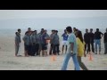 Goa Beach Sports Activities - YouTube