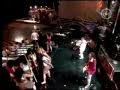 RUBEN BLADES & CALLE TRECE & LA PERLA & GRAMMY 2009