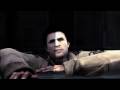 [Trailer] Silent Hill: Homecoming (Xbox 360, PS3, PC)