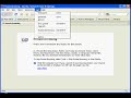 طريقة عمل محرك البحث جوجل صفحة رئيسية على فايرفوكس firefox