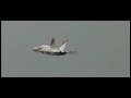 Radio Controlled F-18 Jet
