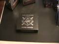 videos de IN-HAND GROUP BREAKS, PREMIER BASEBALL and CASE OF GG FB with ABS MEMORABILIA