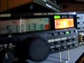 G7CNF VE9AA 4M 6M XBAND QSO JUN 25,2007