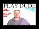 Breastfeeding and Male Psycohology Breastfeeding and Male Psycohology