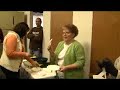 Bday 4.flv