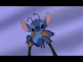 Lilo & Stitch: Lion King Trailer 4 of 4 Very Funny!