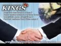 Online Reputation Management