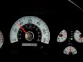 FJ Cruiser True Flow Intake