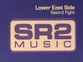 lower east side (lee  cabrera)
sword fight
trent cantrelle remix
sr2 music