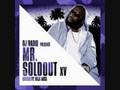 Gorilla Zoe Feat. Sean Kingston - On The Corner (NEW)