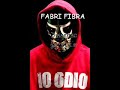 fabri fibra   dissenso generale